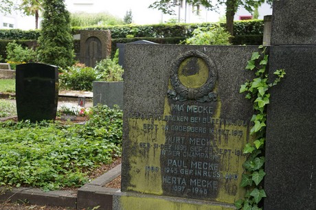 Bad Godesberg